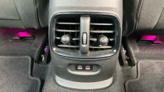 MINI Clubman 2.0 Cooper S Classic 6dr Petrol Estate